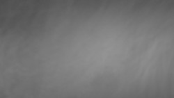 Lanovka - pohled nahoru