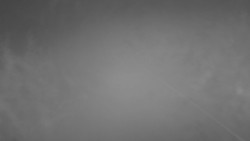 Lanovka - pohled nahoru