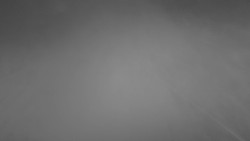 Lanovka - pohled nahoru