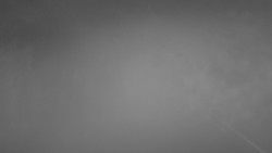 Lanovka - pohled nahoru