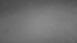 Lanovka - pohled nahoru