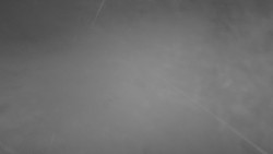 Lanovka - pohled nahoru