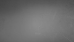 Lanovka - pohled nahoru