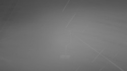 Lanovka - pohled nahoru