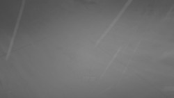 Lanovka - pohled nahoru