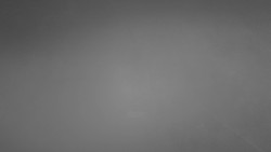 Lanovka - pohled nahoru