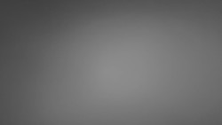 Lanovka - pohled nahoru