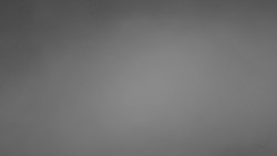 Lanovka - pohled nahoru