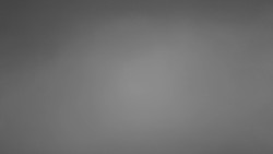 Lanovka - pohled nahoru