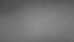 Lanovka - pohled nahoru