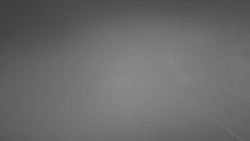 Lanovka - pohled nahoru