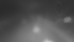 Lanovka - pohled nahoru