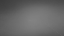 Lanovka - pohled nahoru