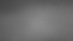 Lanovka - pohled nahoru