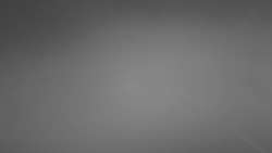 Lanovka - pohled nahoru