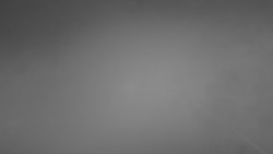 Lanovka - pohled nahoru