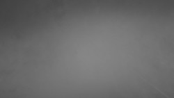 Lanovka - pohled nahoru