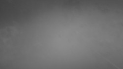 Lanovka - pohled nahoru