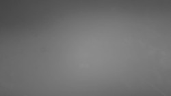 Lanovka - pohled nahoru