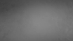 Lanovka - pohled nahoru