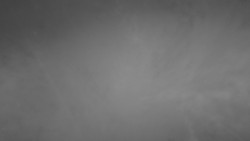 Lanovka - pohled nahoru