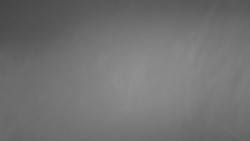 Lanovka - pohled nahoru