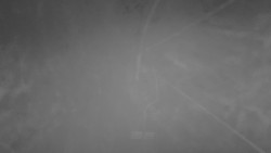 Lanovka - pohled nahoru