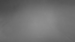 Lanovka - pohled nahoru