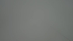 Lanovka - pohled nahoru