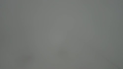 Lanovka - pohled nahoru