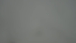 Lanovka - pohled nahoru