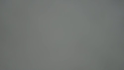 Lanovka - pohled nahoru