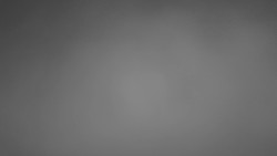 Lanovka - pohled nahoru