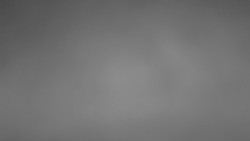 Lanovka - pohled nahoru