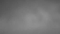 Lanovka - pohled nahoru