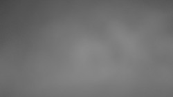 Lanovka - pohled nahoru