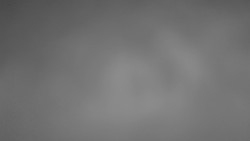 Lanovka - pohled nahoru