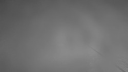 Lanovka - pohled nahoru