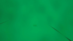 Lanovka - pohled nahoru