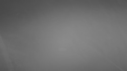 Lanovka - pohled nahoru