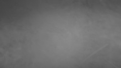 Lanovka - pohled nahoru