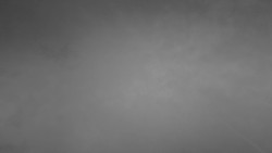 Lanovka - pohled nahoru