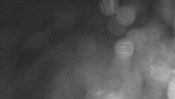 Lanovka - pohled nahoru