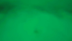 Lanovka - pohled nahoru