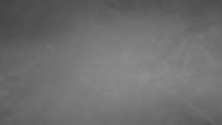 Lanovka - pohled nahoru