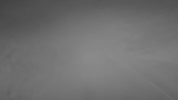 Lanovka - pohled nahoru