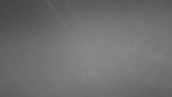 Lanovka - pohled nahoru