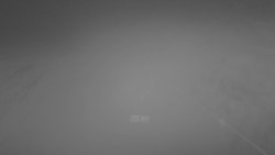 Lanovka - pohled nahoru