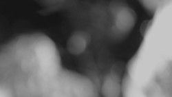 Lanovka - pohled nahoru