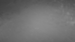 Snow park Paprsek - Lanovka - pohled nahoru - 5.4.2026 v 05:00